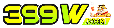 399w.BET