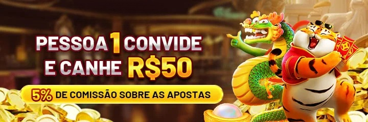 399w Indique amigos para receber um bônus