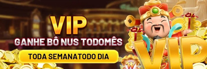 399w Ganhe R$ 100,00 Gratis