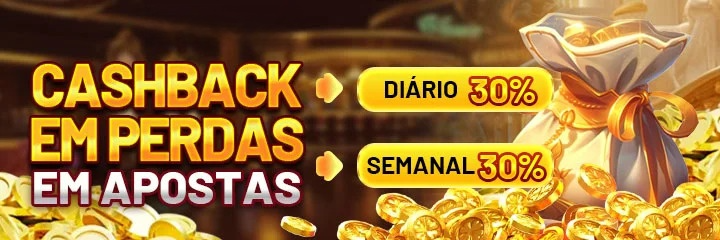 399w Fundo de Resgate de Perdas Semanais