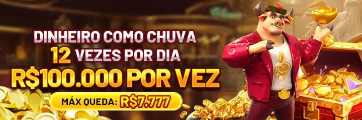 399w ConvidarCentro