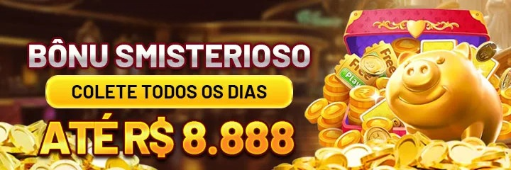 399w Mina Misteriosa