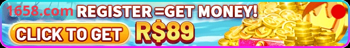 399w & 6hh.com